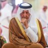 Фото профиля تركي🇸🇦