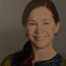 Caitlin Zinsser profil fotoğrafı