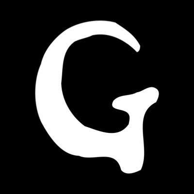 goldenvoice's profile picture