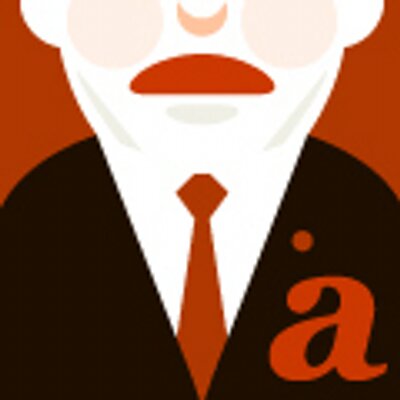 asahi_kantei's profile picture