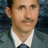 Profilbild von المحامي عبدالله البرحLawyer albarah