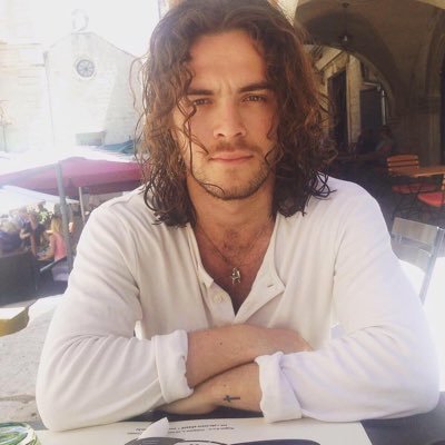 marinovpeixoto's profile picture