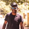 Uma Shankar Vishakh profil fotoğrafı