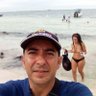 mauricio arias gomez's profile picture