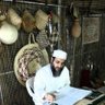 بدر بن سعود المعولي profil fotoğrafı