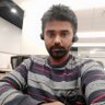 Profilbild von Swapnil T