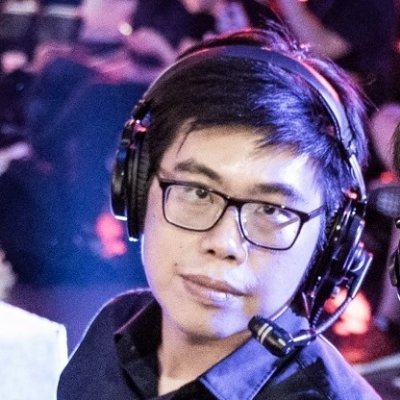 firemanruby's profile picture