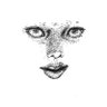 cannibal elk's profile picture