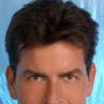 Charlie Sh and 72 others's profile picture