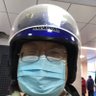 Profilbild von 東秀夫