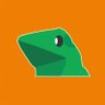 Profilbild von Domus