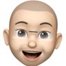 Roonyman 的头像