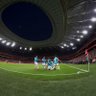 Antonio profil fotoğrafı
