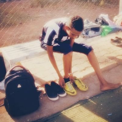 elserbi's profile picture