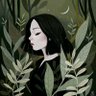 Profilbild von Zeynep A.
