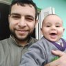 HAYAT قـلـبي's profile picture