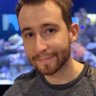 Thierry Berger's profile picture