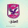 Profilbild von تيتو