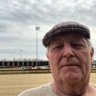 Steve Stange profil fotoğrafı