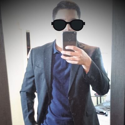 shesacuck's profile picture