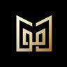 Gentleman's Guru's profile picture