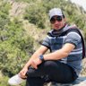 Profilbild von مجنون القيصر