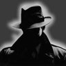 سالم.'s profile picture