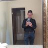 Capt Okland's profile picture