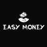 Фото профиля EasyMoneySports