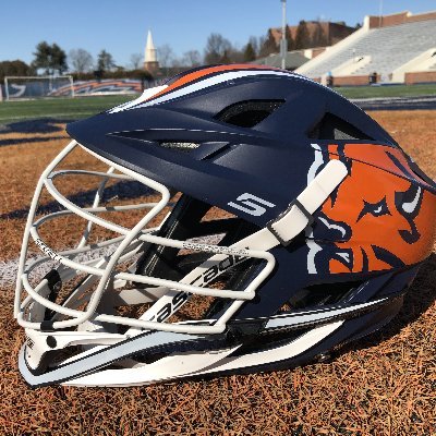 Bucknell_MLAX's profile picture