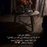أحمد's profile picture