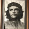 Gabi Avellaneda. 4T AMLO 🇷🇺 🇵🇸 🇨🇺 🇲🇽 profil fotoğrafı