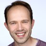 Profilbild von Adam Lesar