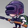 Jake ๐'s profile picture