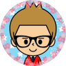 コージー's profile picture