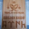 Фото профиля Namık Akpınar