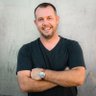 Profilbild von Michael Doucot