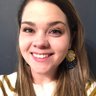 Laura Lavoie profil fotoğrafı