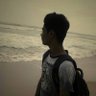 Ankush profil fotoğrafı
