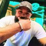 Profilbild von un barbón prieto