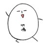 竹å¶ãã's profile picture
