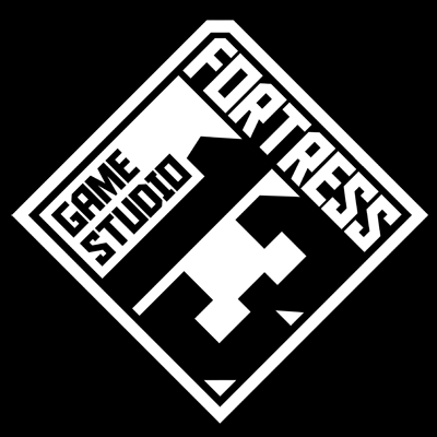 Fortress13Games's profile picture