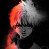 Amier's profile picture