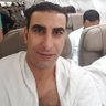 Фото профиля Mahmoud abdelhameed