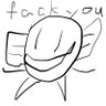 Profilbild von とろーる