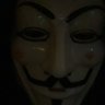 TheMysteriousOA's profile picture
