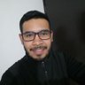Dany profil fotoğrafı