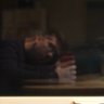 Profilbild von Zach
