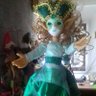 Regia y Divina 的头像