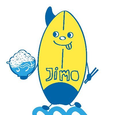 jimohack_shonan's profile picture
